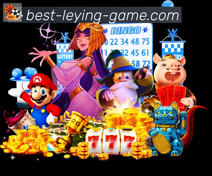 乐盈彩票官网APP 体育赛事宣传图