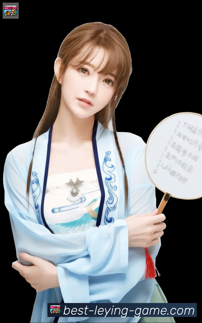 奖项证书